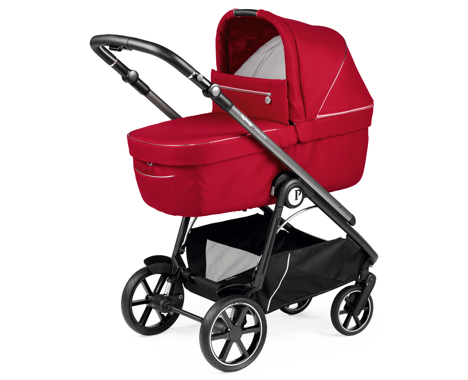 transferir (1) transferir (1)