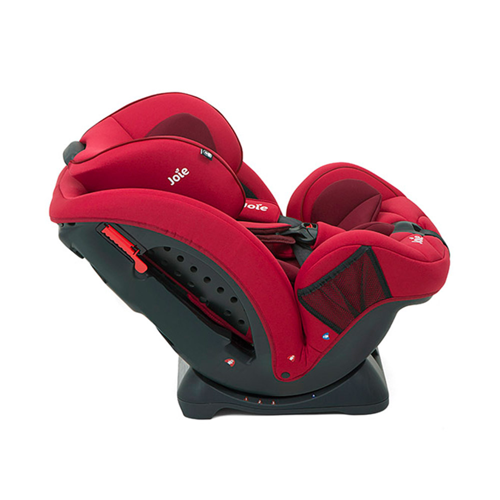 C0925CHCHY000_STAGES CHERRY_4