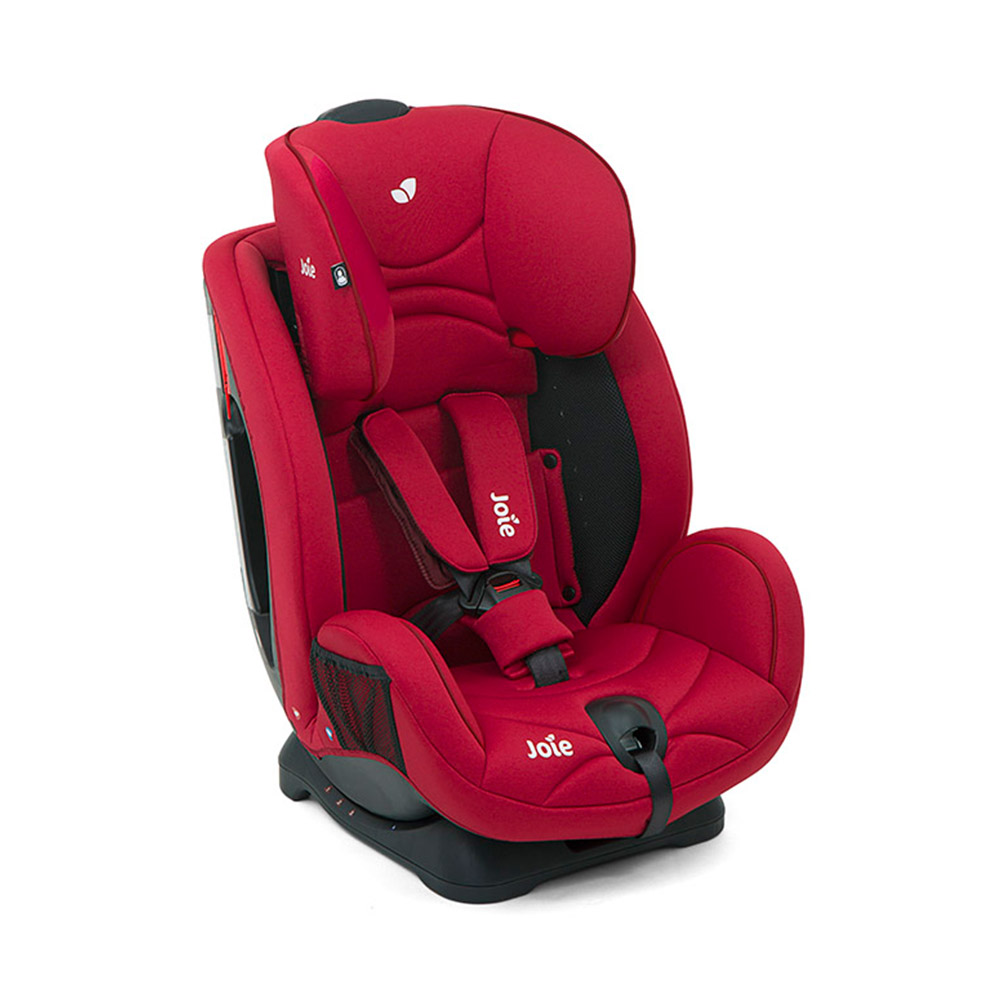 C0925CHCHY000_STAGES CHERRY_7