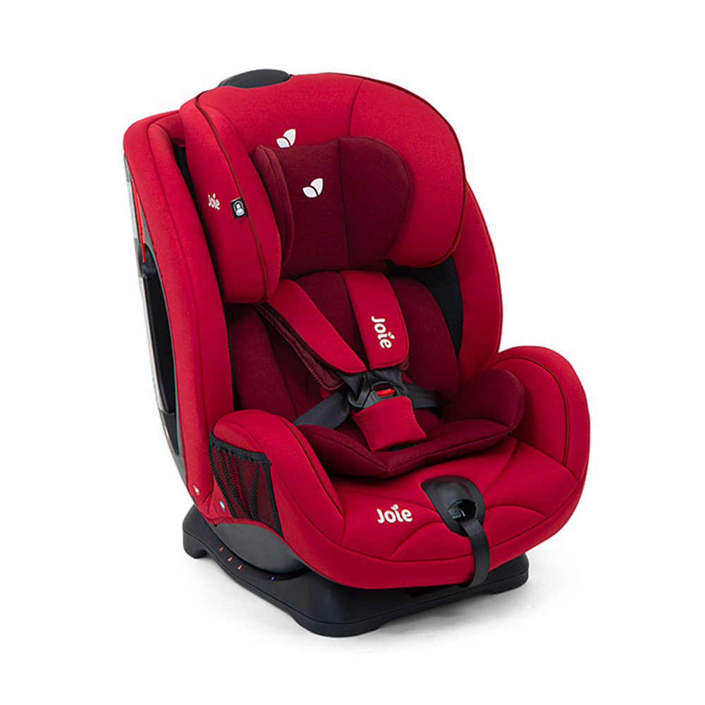 C0925CHCHY000_STAGES CHERRY__1