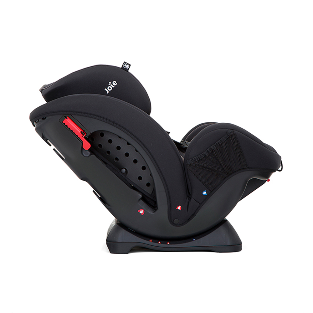 C0925CHCOL000_STAGES COAL_3