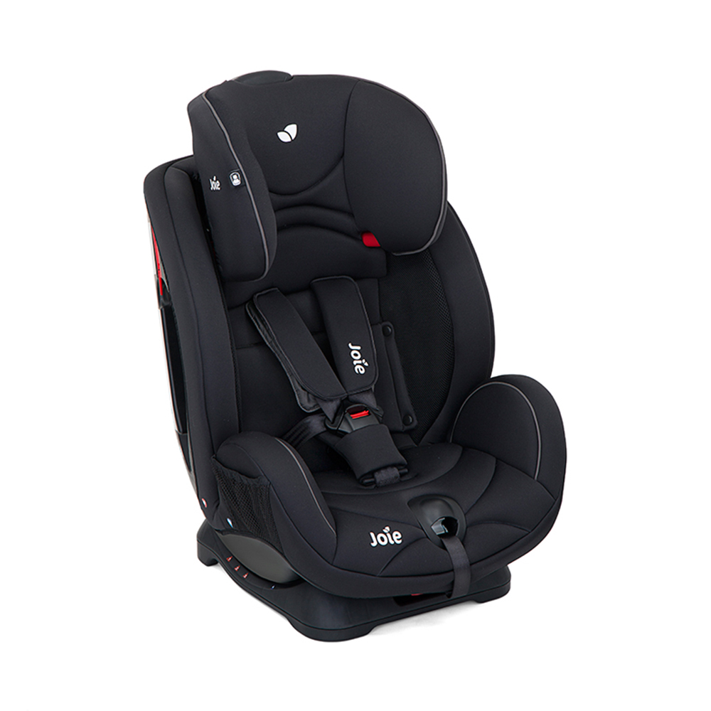 C0925CHCOL000_STAGES COAL_5