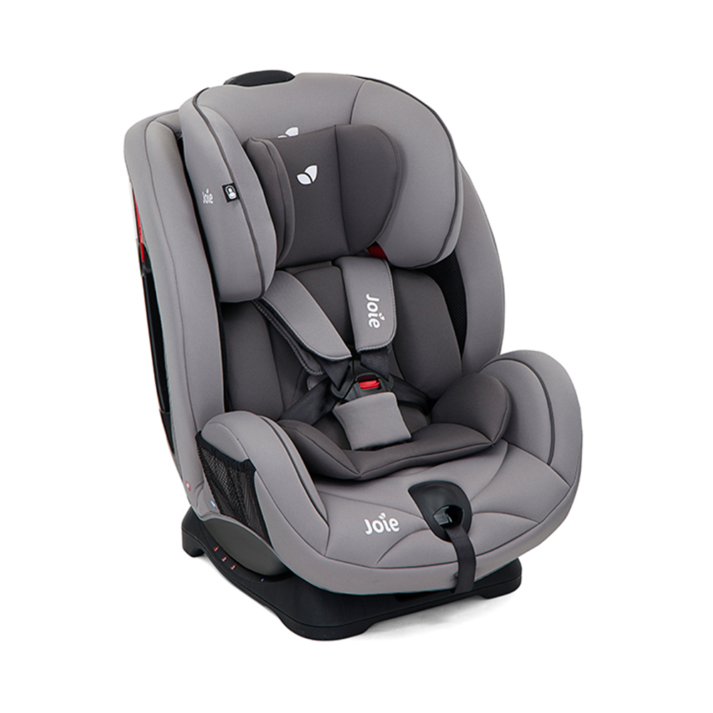 C0925CHGFL000_STAGES GRAY FLANNEL_1