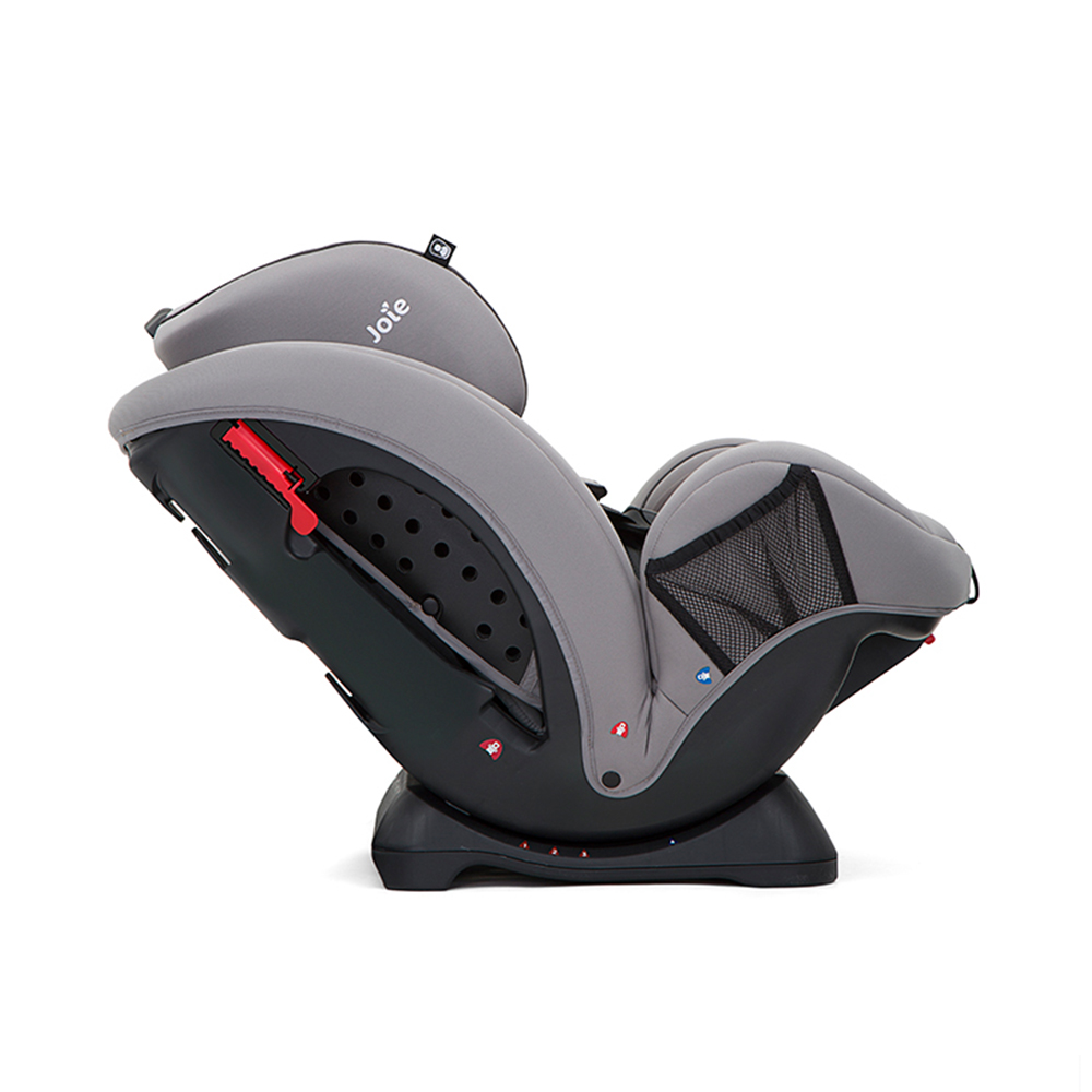 C0925CHGFL000_STAGES GRAY FLANNEL_3