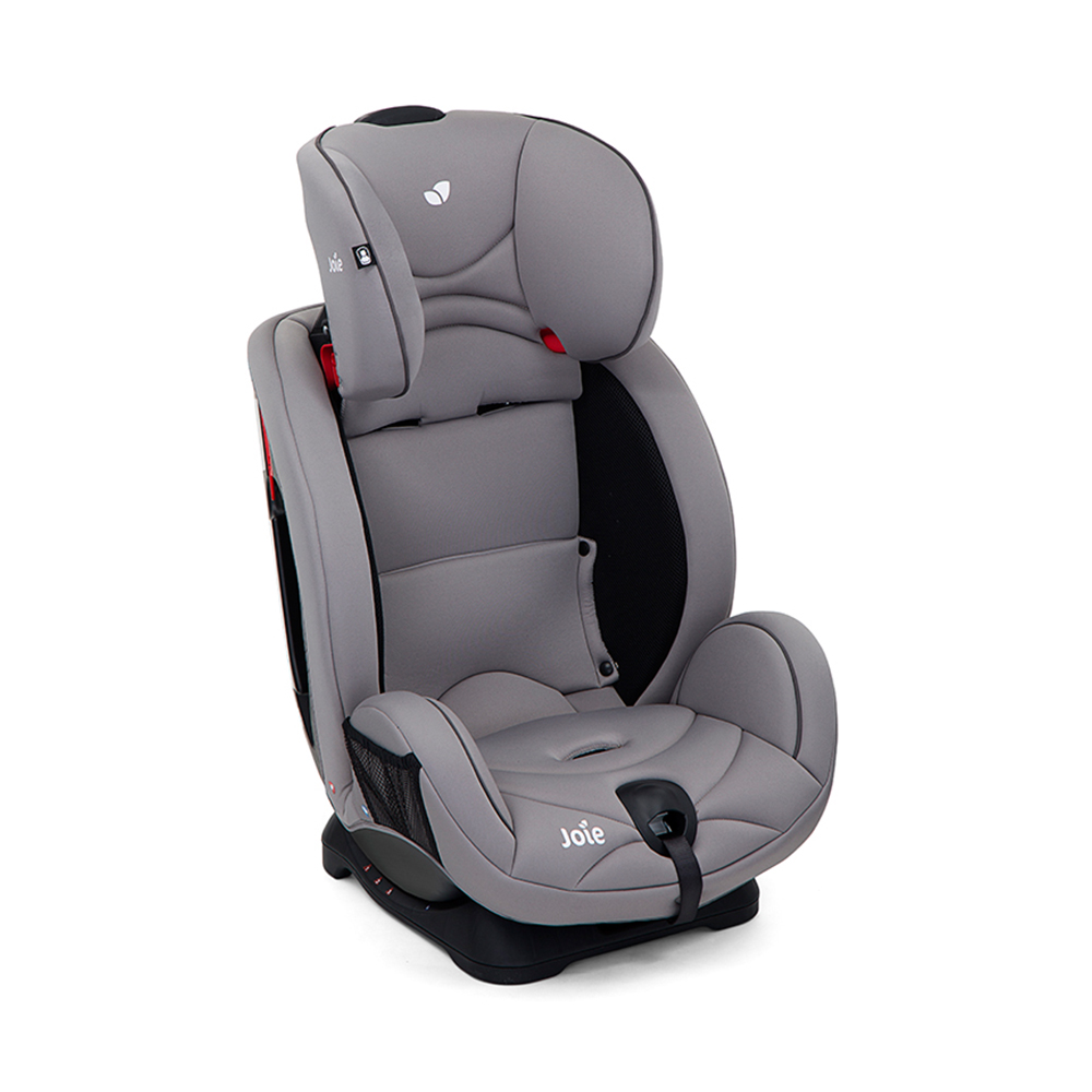 C0925CHGFL000_STAGES GRAY FLANNEL_7