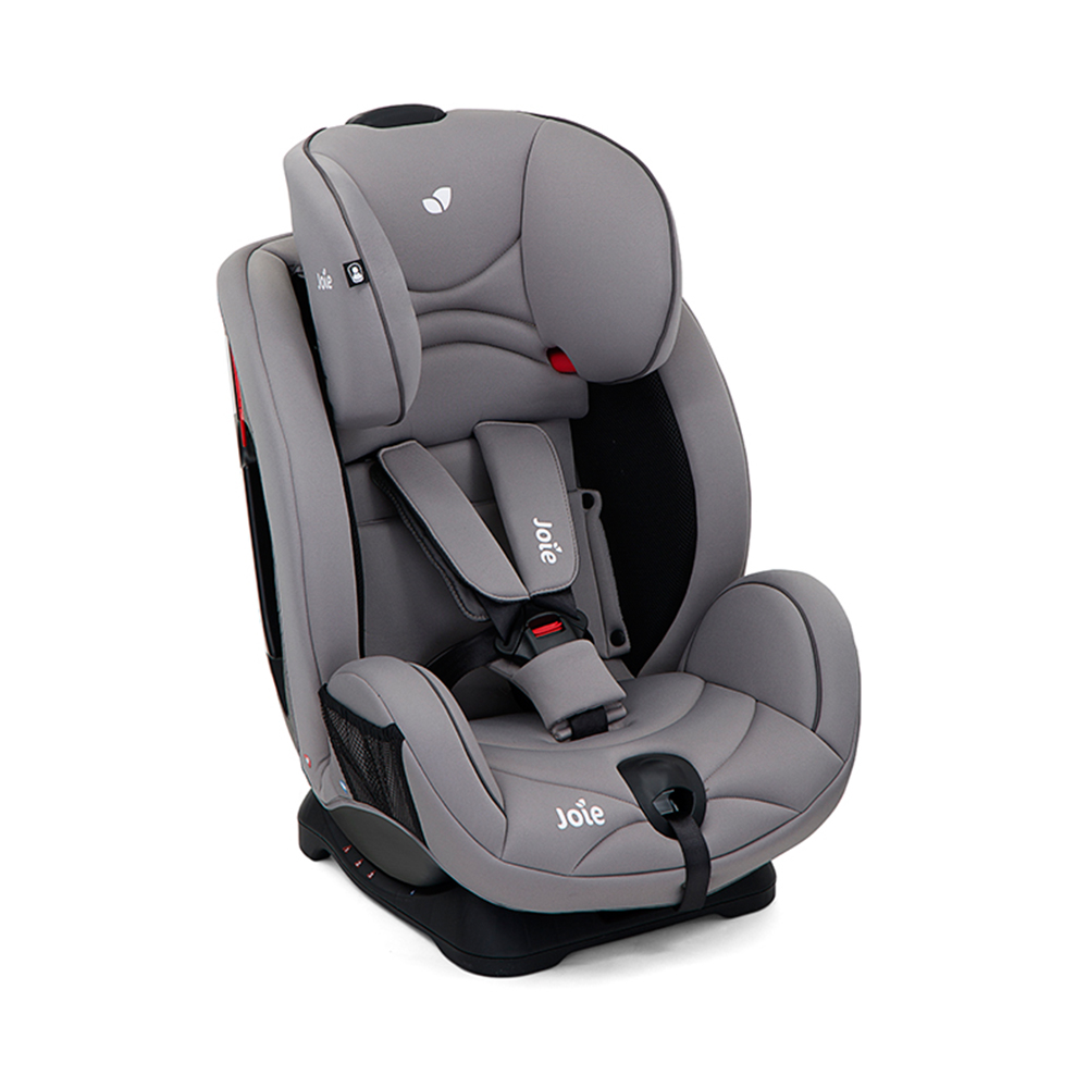 C0925CHGFL000_STAGES GRAY FLANNEL_8