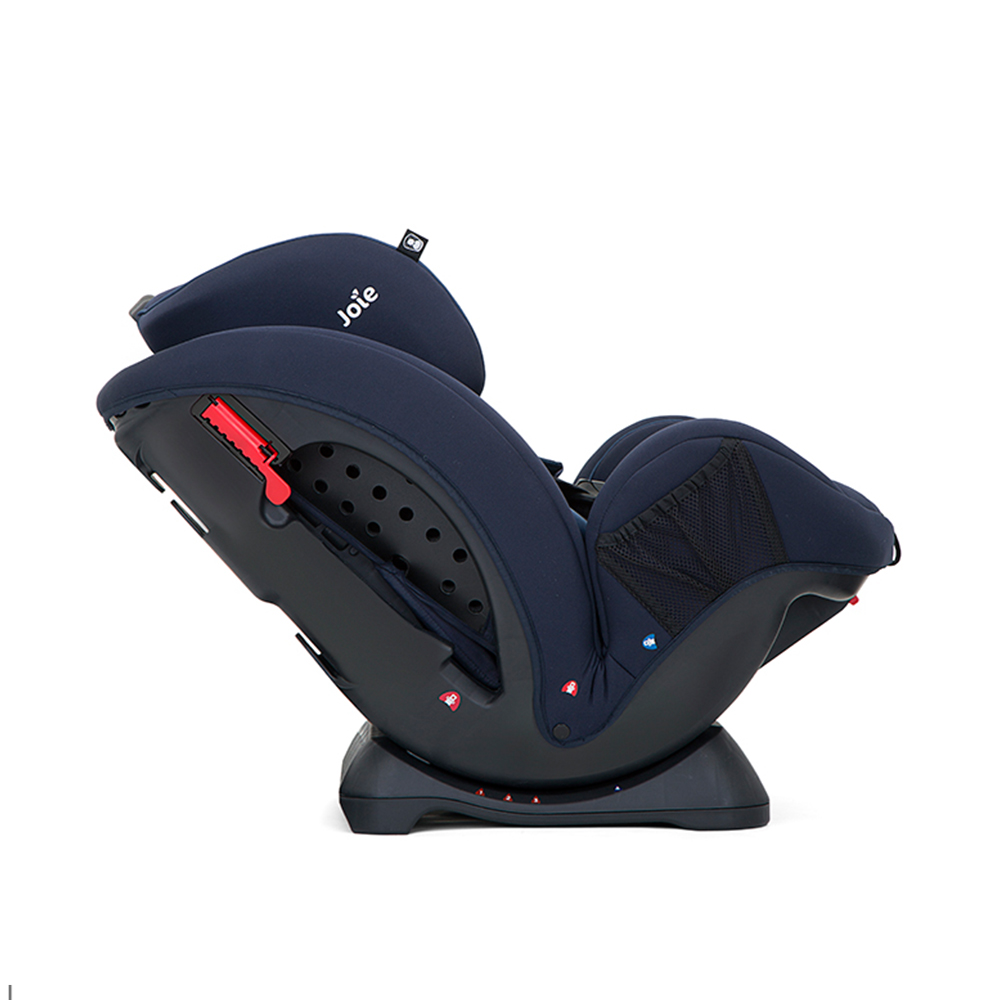 C0925CHNBZ000_STAGES NAVY BLAZER_3