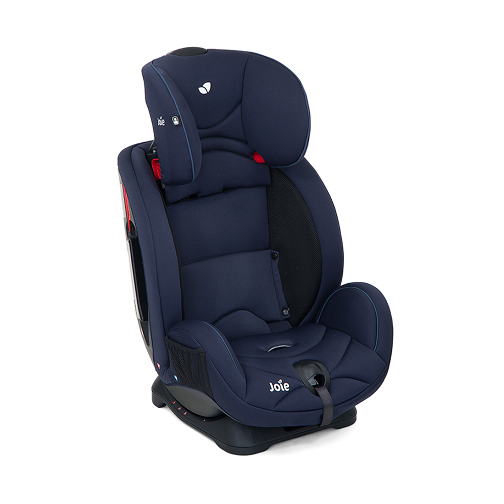 C0925CHNBZ000_STAGES NAVY BLAZER_6