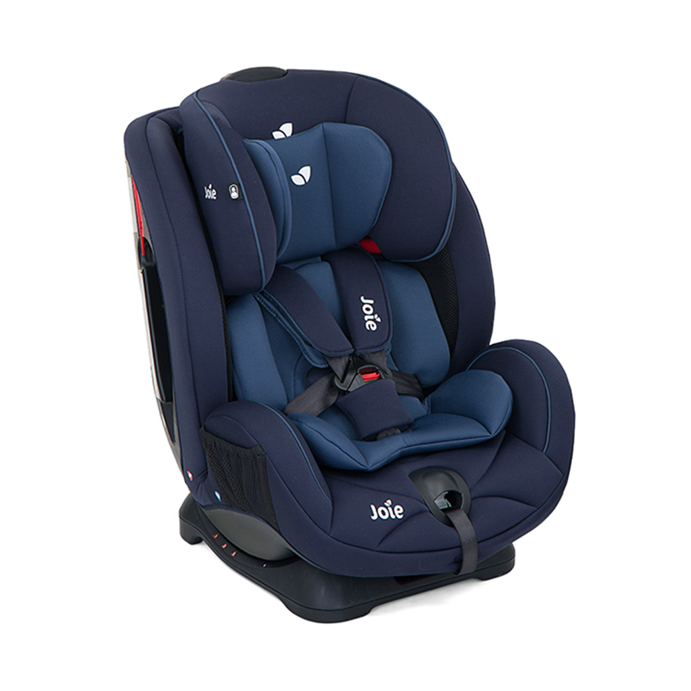 C0925CHNBZ000_STAGES NAVY BLAZER__1