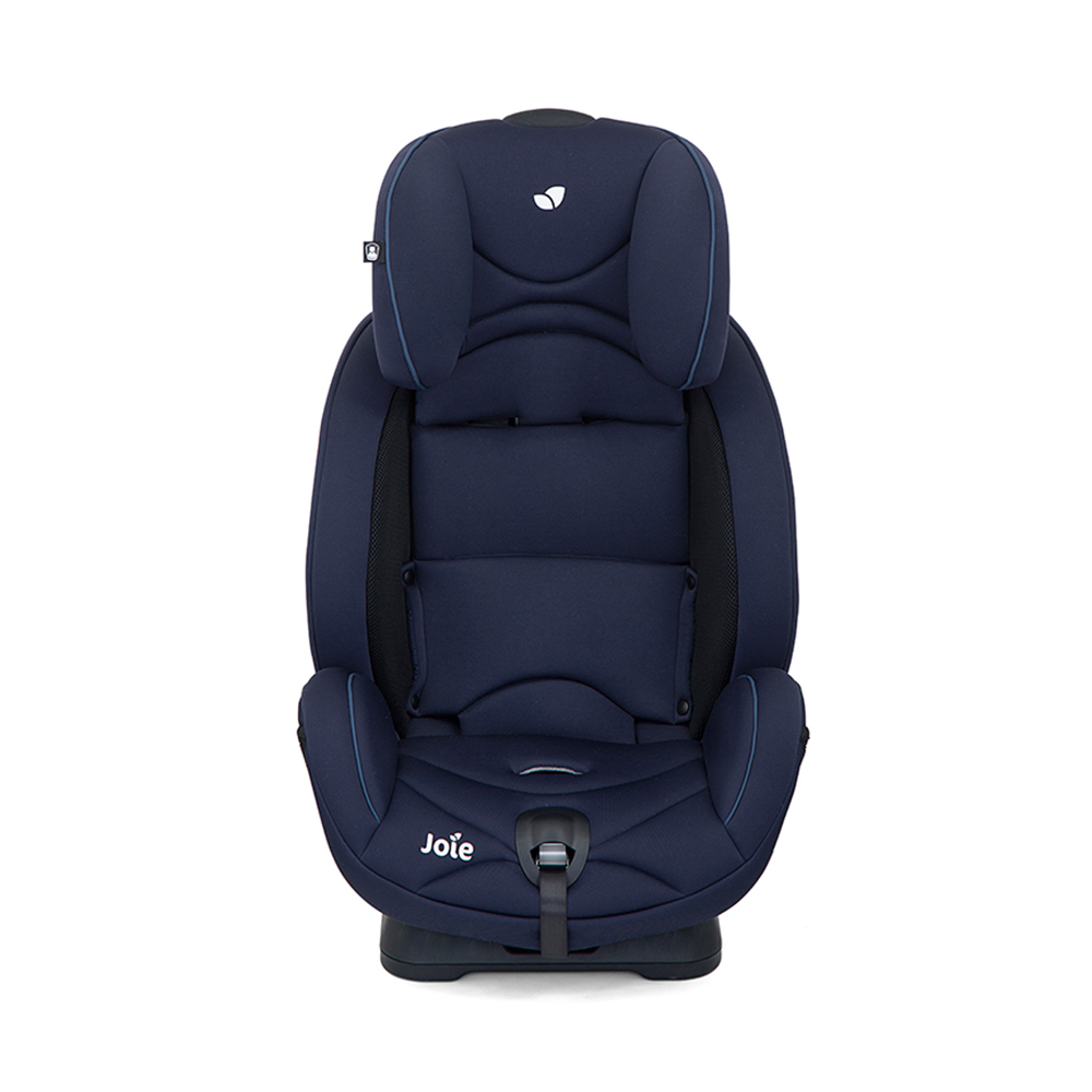 C0925CHNBZ000_STAGES NAVY BLAZER__8