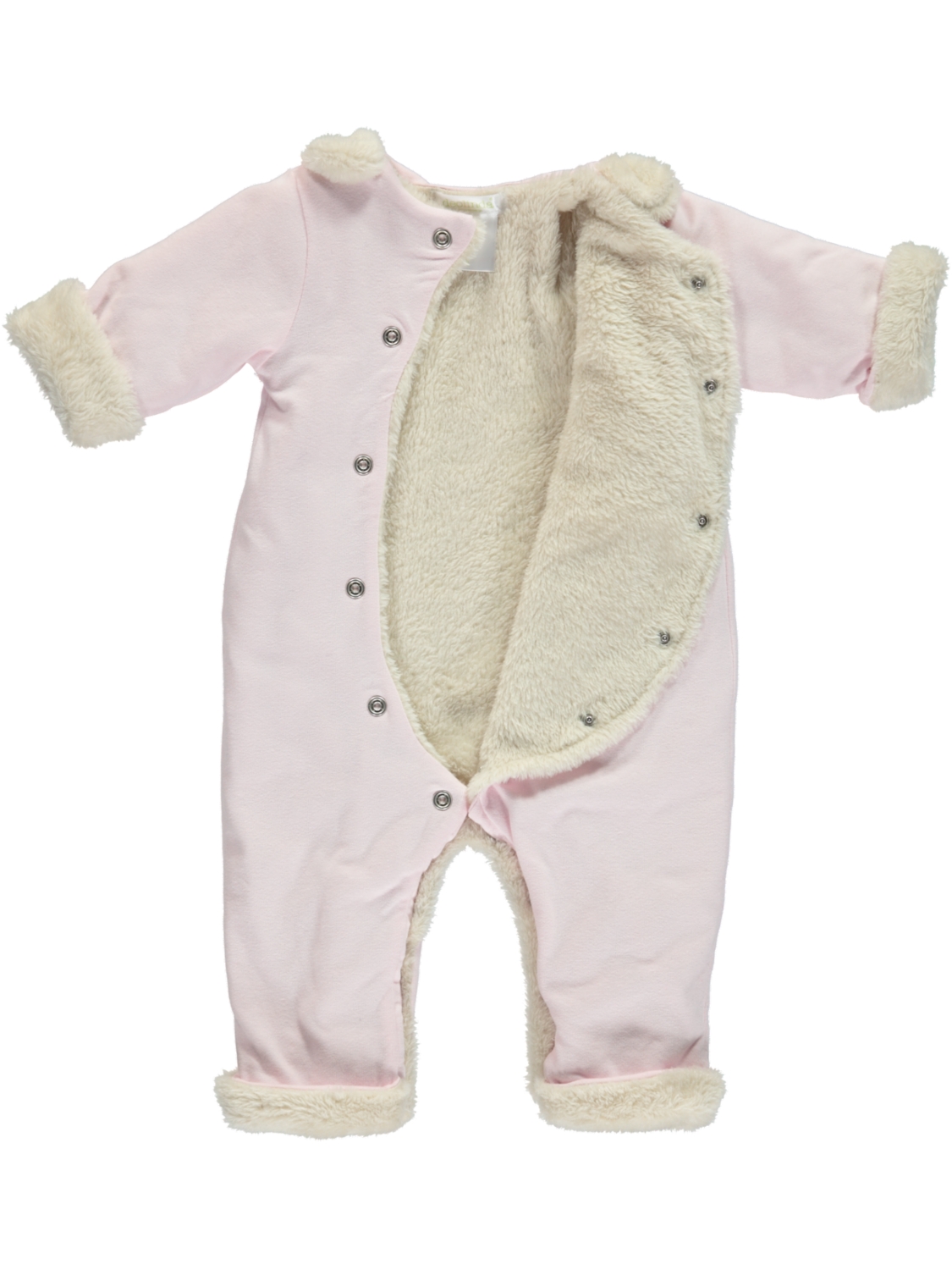 DBI2132_Front_1125x1500j