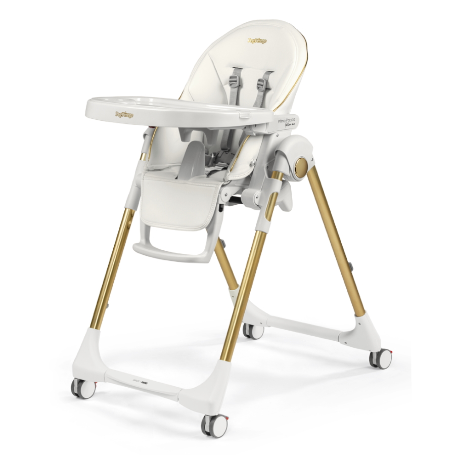 0d29bee-183512-pegperego_primapappa_followme_gold_00 0d29bee-183512-pegperego_primapappa_followme_gold_00
