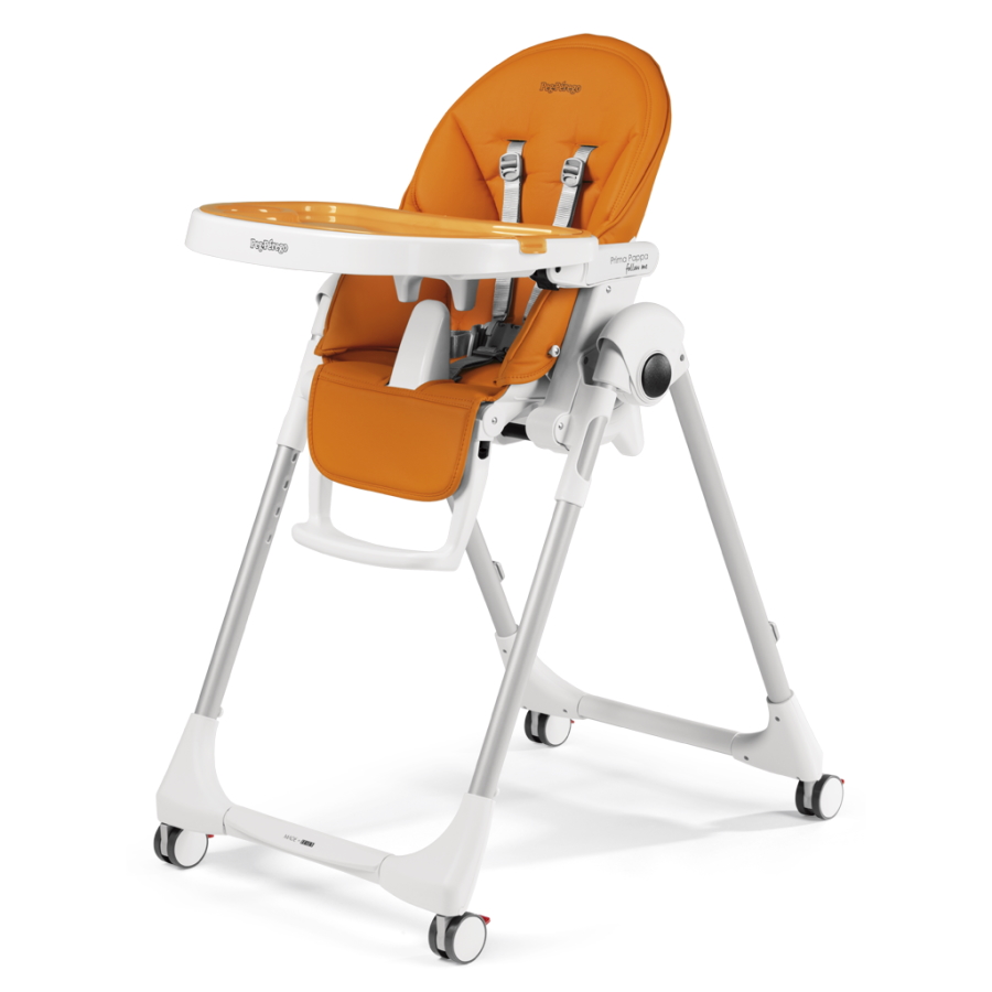 26db59d-183507-pegperego_primapappa_followme_arancia_00 26db59d-183507-pegperego_primapappa_followme_arancia_00