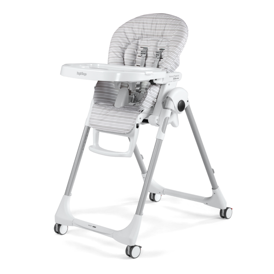 4297e53-183514-pegperego_primapappa_followme_lineargrey_00 4297e53-183514-pegperego_primapappa_followme_lineargrey_00
