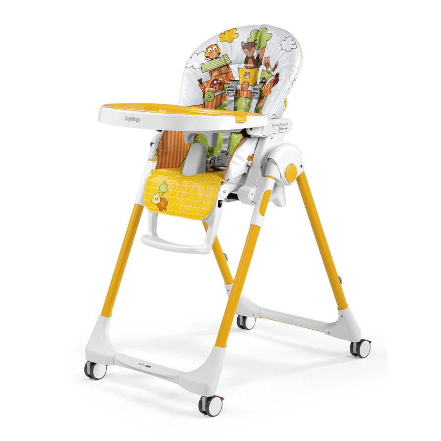 4cb62a0-183511-pegperego_primapappa_followme_foxfriend_00 4cb62a0-183511-pegperego_primapappa_followme_foxfriend_00