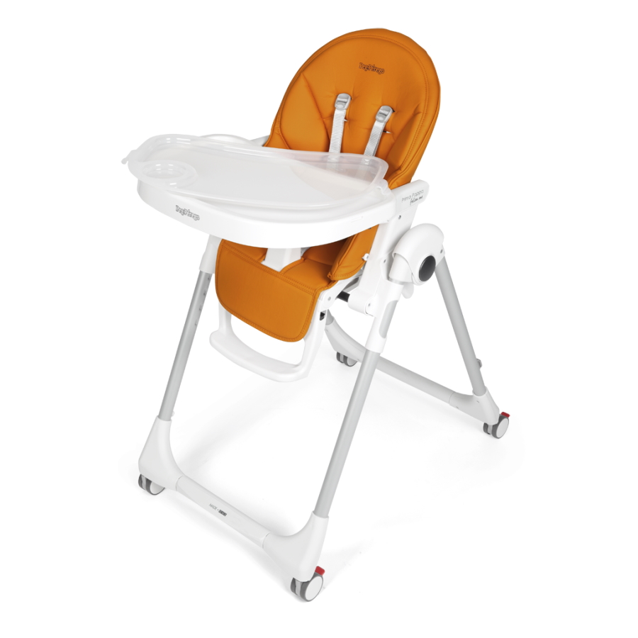 55b2fd9-183507-pegperego_primapappa_followme_arancia_01 55b2fd9-183507-pegperego_primapappa_followme_arancia_01