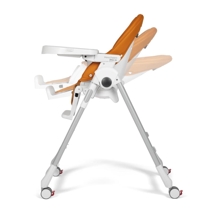 6ac6e3e-183509-pegperego_primapappa_followme_arancia_04 6ac6e3e-183509-pegperego_primapappa_followme_arancia_04