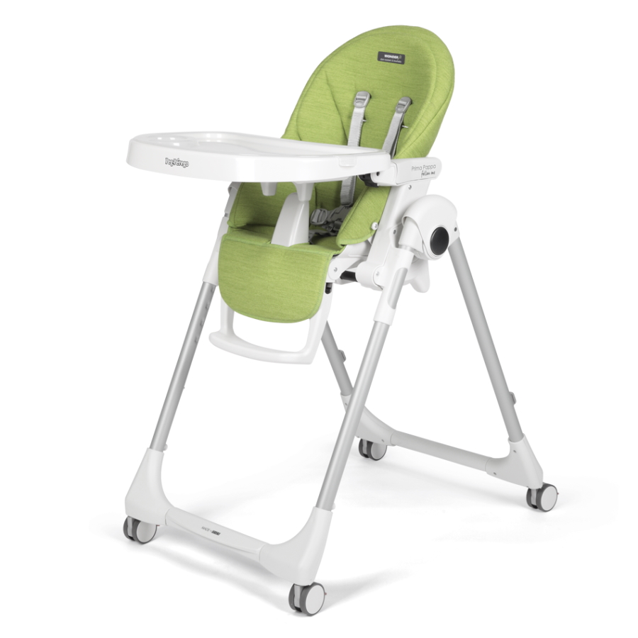 72c0a0d-183517-pegperego_primapappa_followme_wondergreen_00 72c0a0d-183517-pegperego_primapappa_followme_wondergreen_00