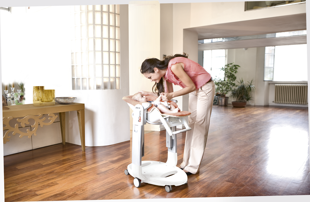 Tatamia Ambientata_02