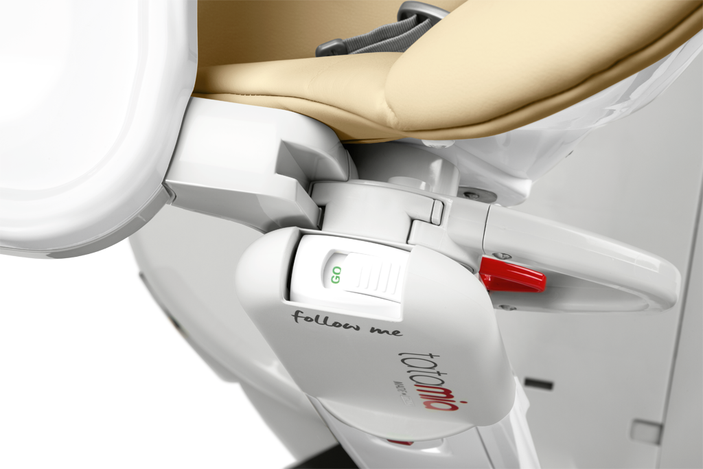 Tatamia_FollowMe_Detail_Paloma Tatamia_FollowMe_Detail_Paloma