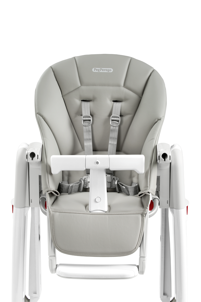 Tatamia_FollowMe_Front_Ice Tatamia_FollowMe_Front_Ice