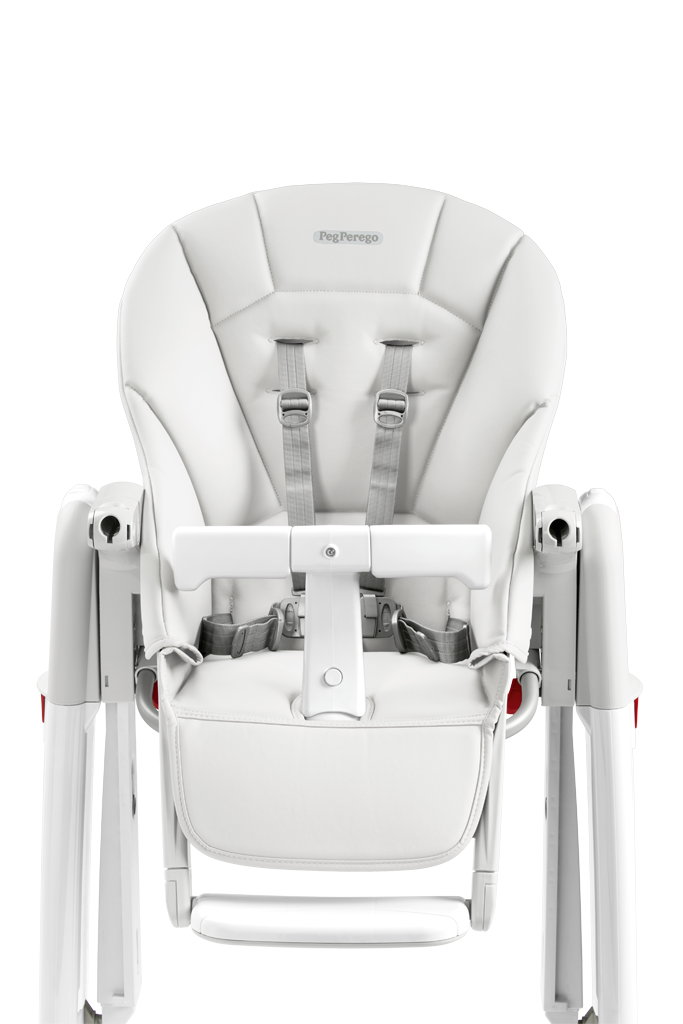 Tatamia_FollowMe_Front_Latte Tatamia_FollowMe_Front_Latte