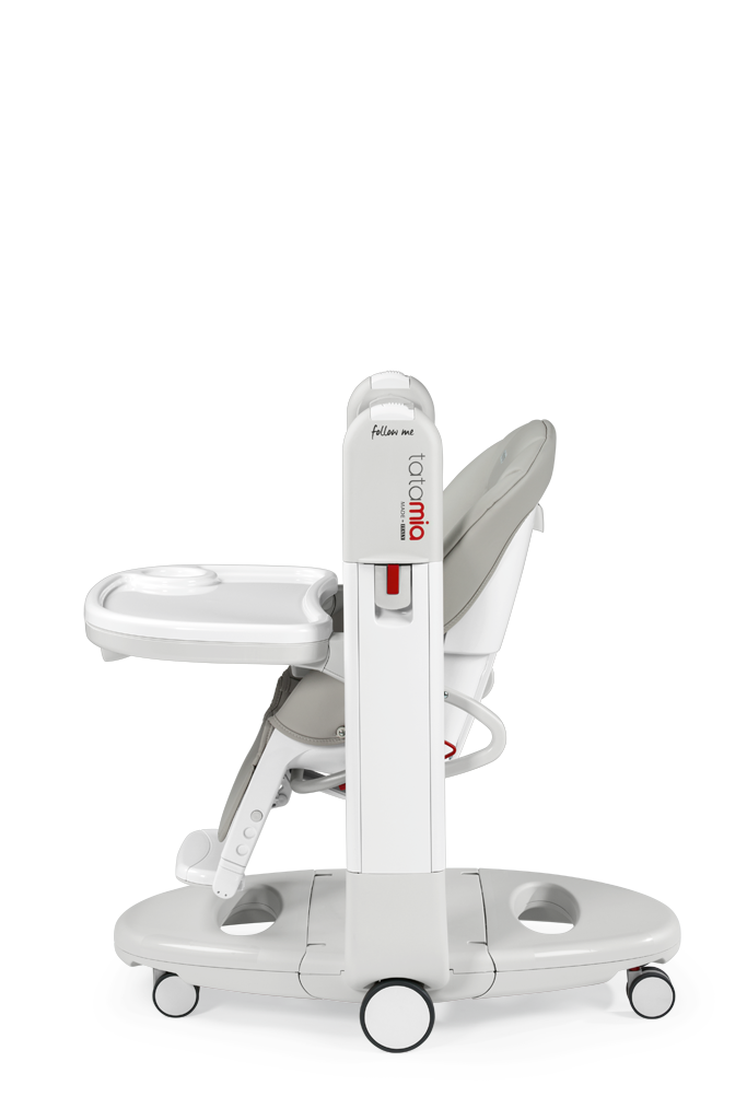 Tatamia_FollowMe_SideDown