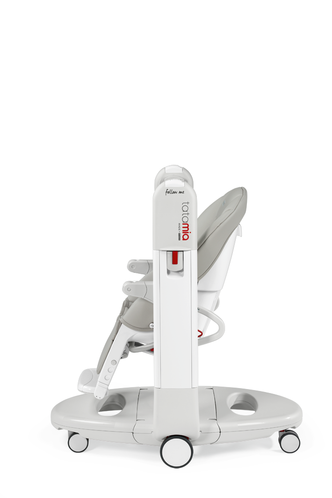 Tatamia_FollowMe_SideLow01_Ice