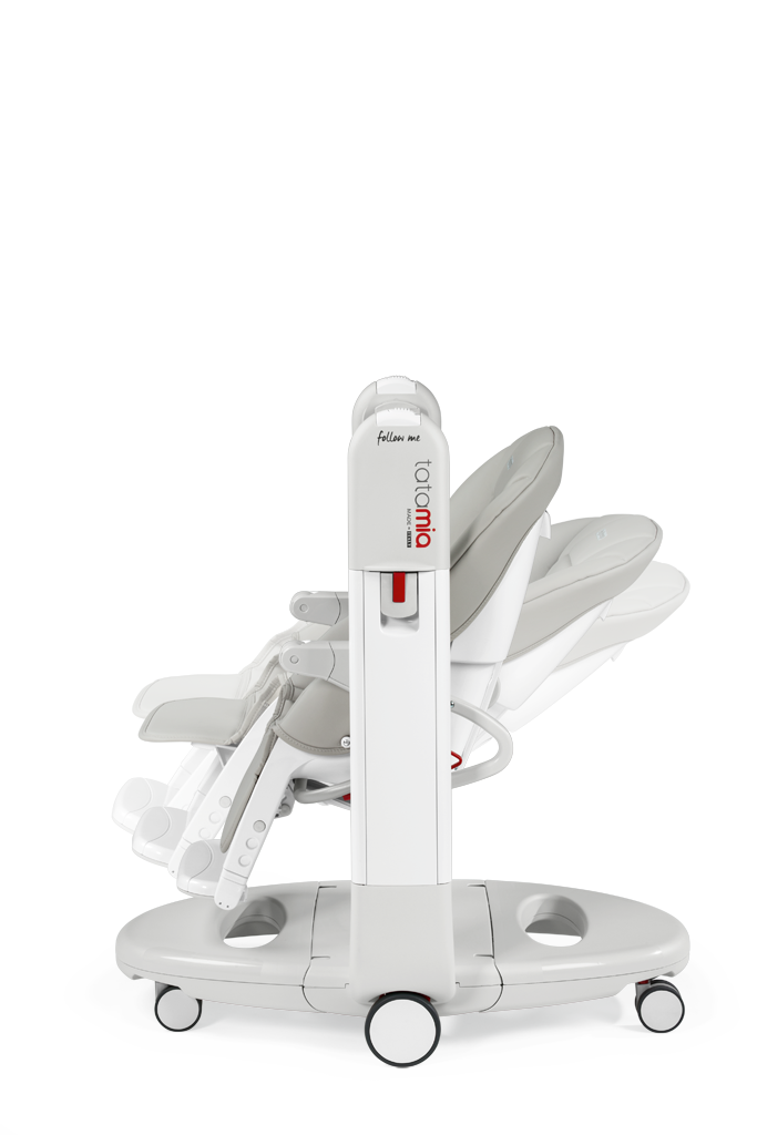 Tatamia_FollowMe_SideLowStrobo_Ice