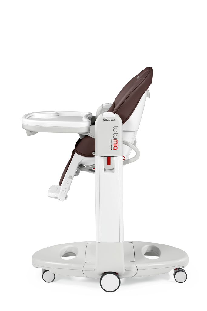 Tatamia_FollowMe_SideReclined01_Cacao Tatamia_FollowMe_SideReclined01_Cacao