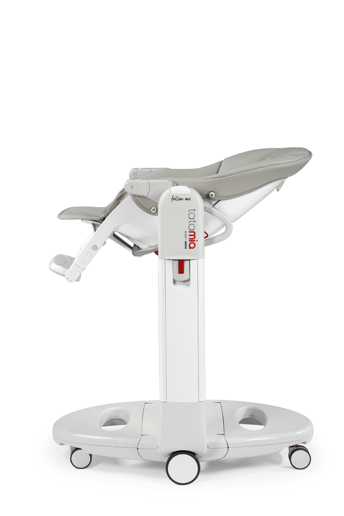 Tatamia_FollowMe_SideReclined02_Ice