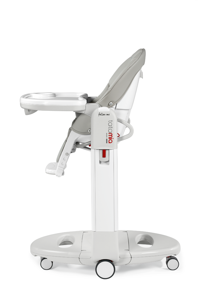 Tatamia_FollowMe_Side_Ice