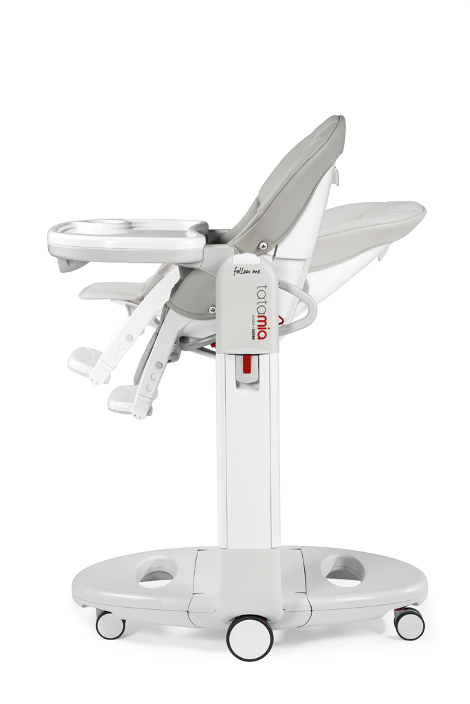 Tatamia_FollowMe_StroboReclined_Ice