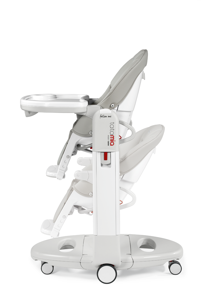 Tatamia_FollowMe_Strobo_UpDown_Ice