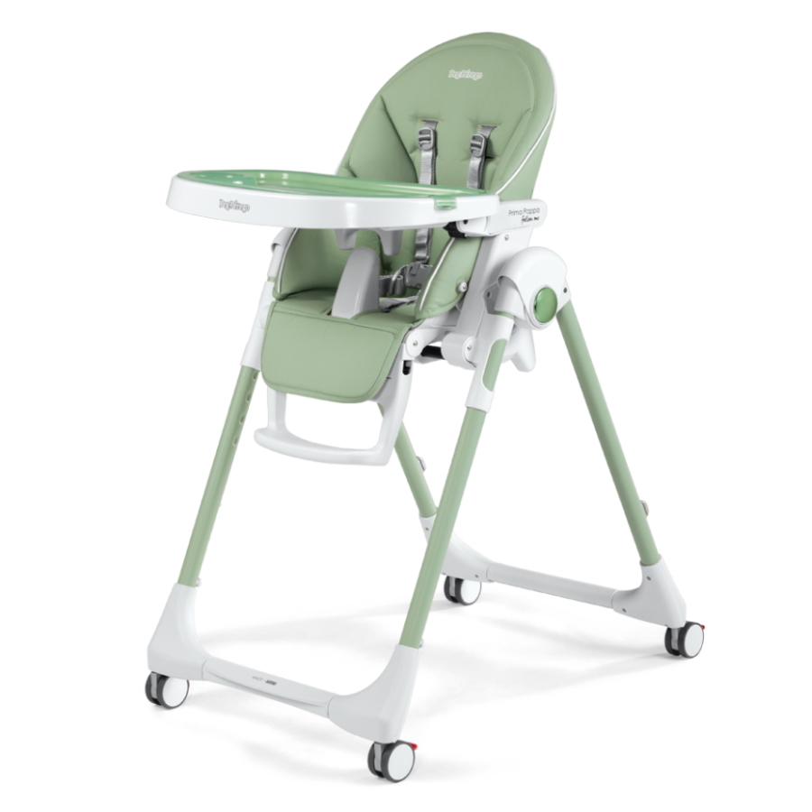 ca44603-183515-pegperego_primapappa_followme_mint_00 ca44603-183515-pegperego_primapappa_followme_mint_00