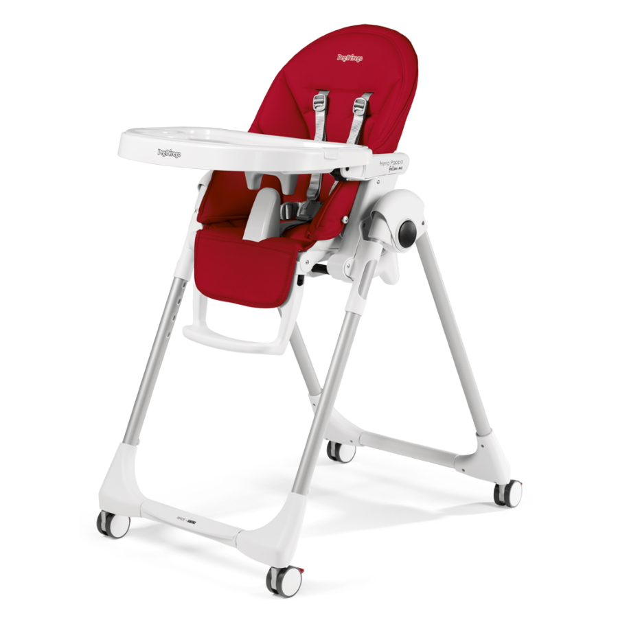 e5193b7-183512-pegperego_primapappa_followme_fragola_00 e5193b7-183512-pegperego_primapappa_followme_fragola_00