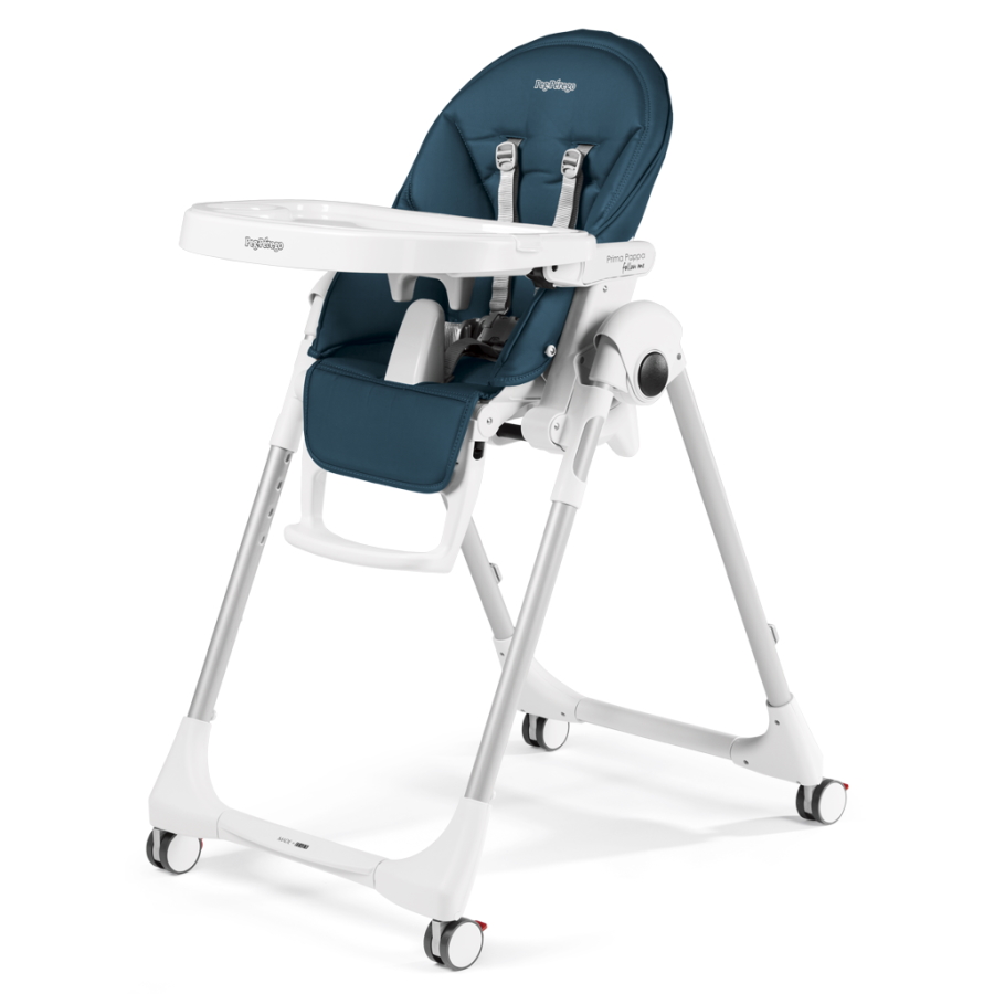 edcdb6a-183516-pegperego_primapappa_followme_petrolio_00 edcdb6a-183516-pegperego_primapappa_followme_petrolio_00