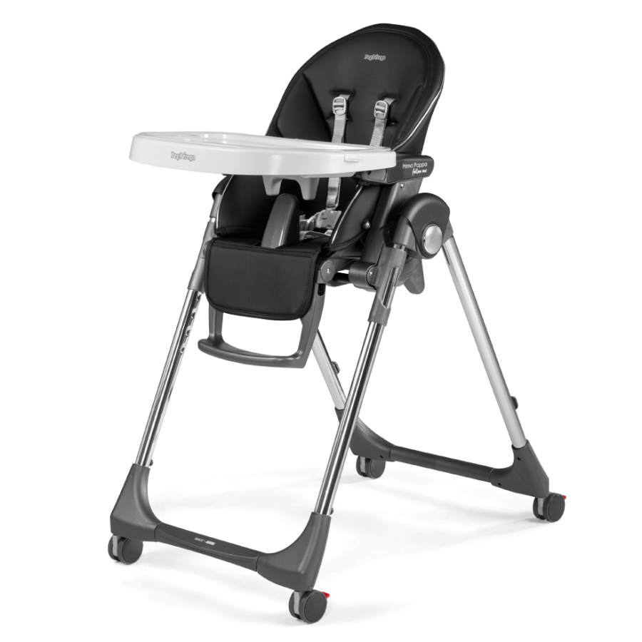 efd847e-183513-pegperego_primapappa_followme_hitechlicorine_00 efd847e-183513-pegperego_primapappa_followme_hitechlicorine_00
