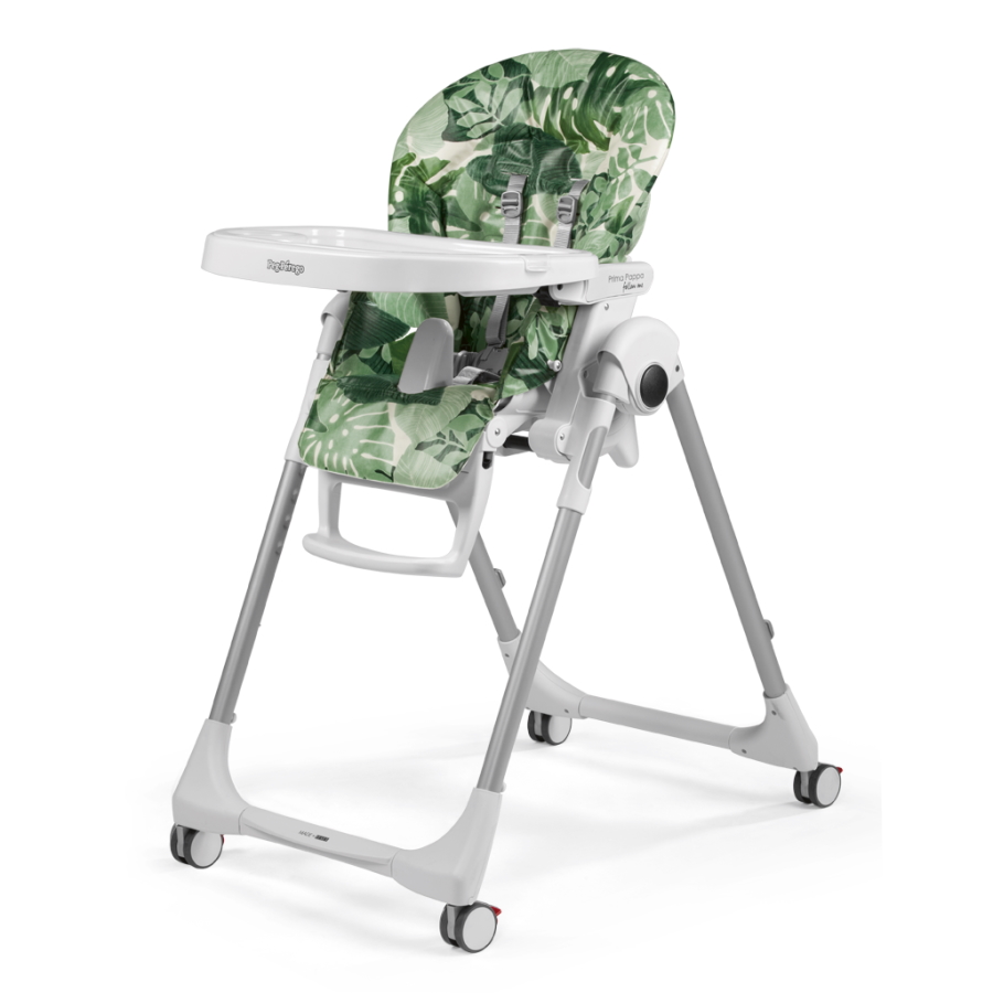 f958388-183511-pegperego_primapappa_followme_foliage_00 f958388-183511-pegperego_primapappa_followme_foliage_00