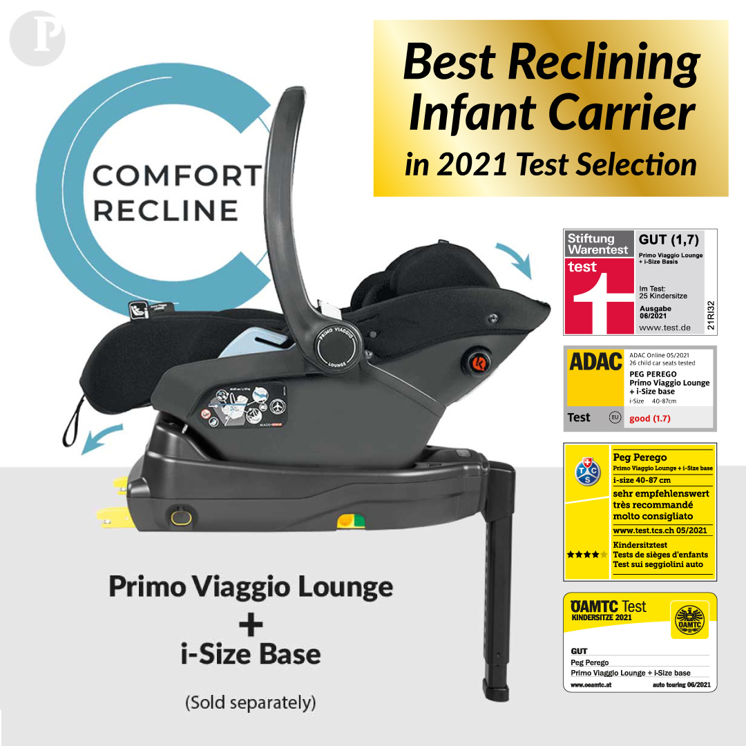 244205155_3057652601169457_686238752039512230_n (1) 244205155_3057652601169457_686238752039512230_n (1)