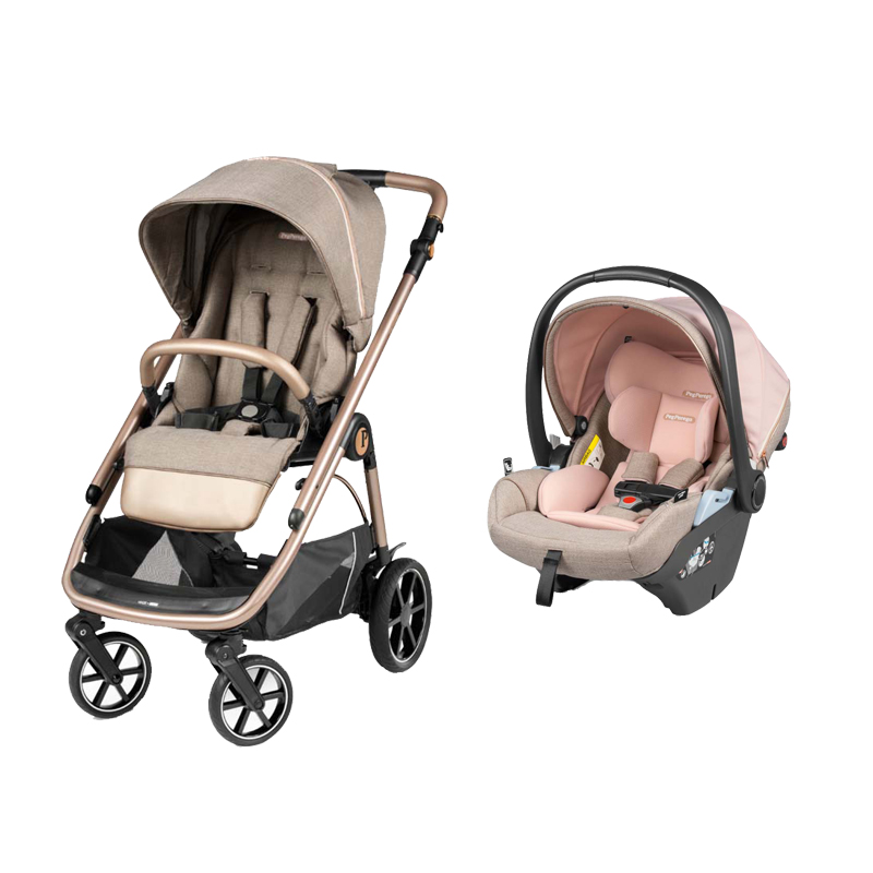 3661979043534 3661979043534