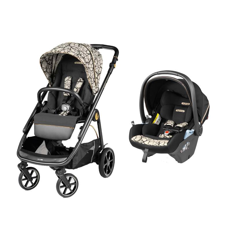 3661979043695 3661979043695