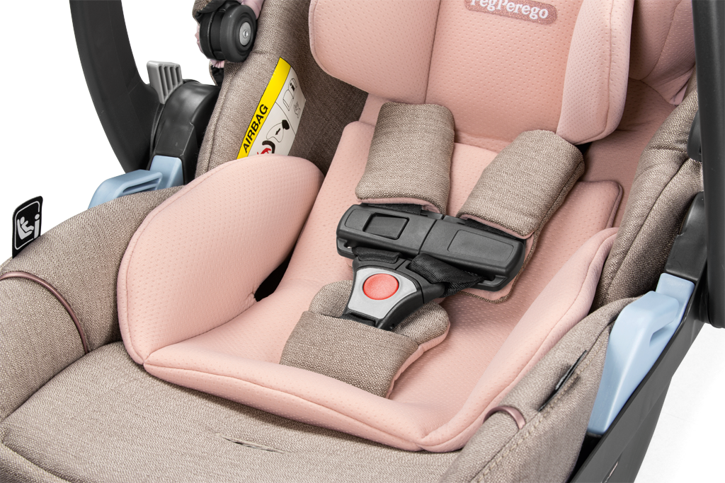 PrimoViaggio_Lounge_Detail02_MonAmour PrimoViaggio_Lounge_Detail02_MonAmour