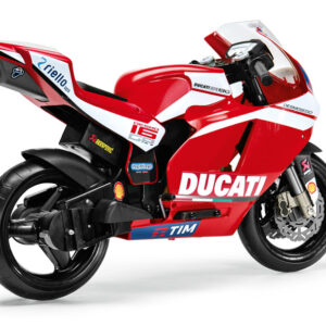 2016_DucatiGP_back_productDX-300x300