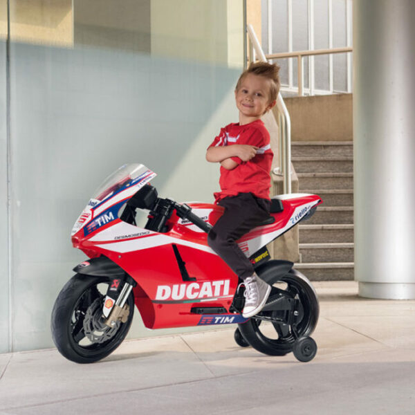 2016_DucatiGP_child-650x650