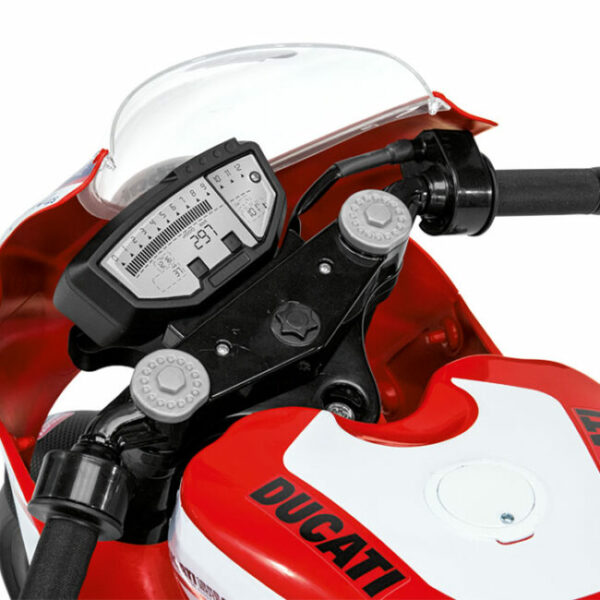 2016_DucatiGP_dash-650x650