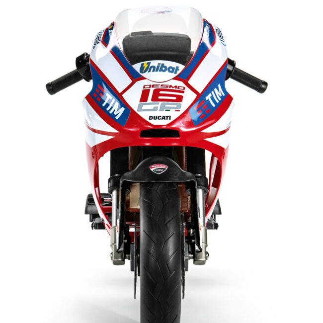 2016_DucatiGP_front-650x650 2016_DucatiGP_front-650x650