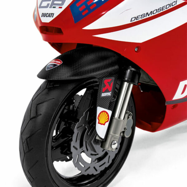 2016_DucatiGP_wheel-650x650