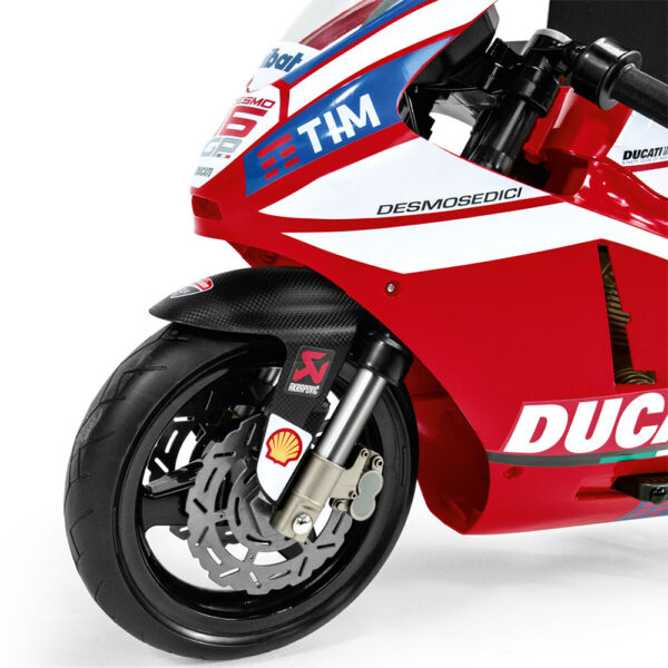 2016_DucatiGP_wheel2-600x600