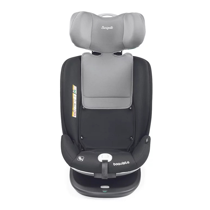 2b5186c-174515-burigotto_boavista_5